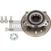 Radlagersatz MAXGEAR - 33-0817