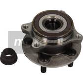 Radlagersatz MAXGEAR - 33-0884