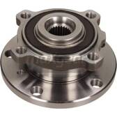 Radlagersatz MAXGEAR - 33-1009
