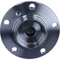 Radlagersatz MAXGEAR - 33-1158