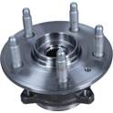 Radlagersatz MAXGEAR - 33-1226