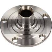 Radnabe MAXGEAR - 33-0473