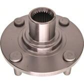 Radnabe MAXGEAR - 33-0479