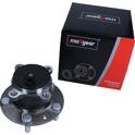 Radnabe MAXGEAR - 33-1240