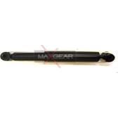 Shock absorber (sold individually) MAXGEAR - 11-0116