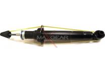 Shock absorber (sold individually)