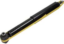 Shock absorber (sold individually)
