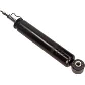 Shock absorber (sold individually) MAXGEAR - 11-0416