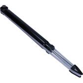 Shock absorber (sold individually) MAXGEAR - 11-0638