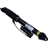 Shock absorber (sold individually) MAXGEAR - 11-0751