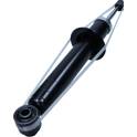 Rear shock absorber MAXGEAR - 11-0853