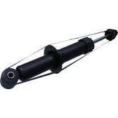 Rear shock absorber MAXGEAR - 11-0944