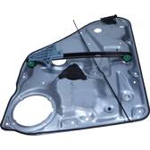 Rear window regulator MAXGEAR - 50-0350