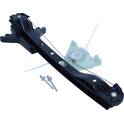 Rear window regulator MAXGEAR - 50-0837