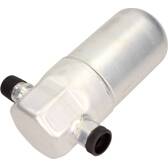 Receiver drier MAXGEAR - AC488339