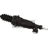 Récepteur embrayage MAXGEAR - 46-0063