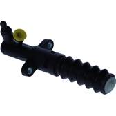 Récepteur embrayage MAXGEAR - 46-0142
