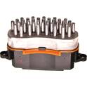 Regeleenheid, verwarming / ventilatie MAXGEAR - 27-1257