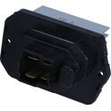 Regeleenheid, verwarming / ventilatie MAXGEAR - 57-0371