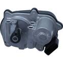 Regelelement, omschakelklep(zuigleiding) MAXGEAR - 58-0140