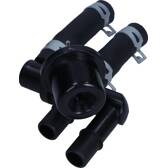 Regelklep koelvloeistof MAXGEAR - 18-0776