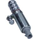 Regelklep, nokkenasregeling MAXGEAR - 27-0684