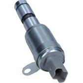 Regelklep, nokkenasregeling MAXGEAR - 27-0688
