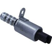Regelklep, nokkenasregeling MAXGEAR - 27-0690