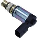 Regelventiel, compressor MAXGEAR - AC124383