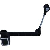 Regler, Niveauregulierung MAXGEAR - 27-0879