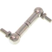 Regler, Niveauregulierung MAXGEAR - 27-2722