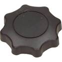 Regolatore, Regola-posizione schienale MAXGEAR - 28-0253