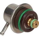 Regulador da pressão de combustível MAXGEAR - 58-0050