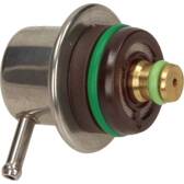 Regulador de la presión del combustible MAXGEAR - 15-0015
