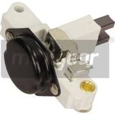 Regulador do alternador MAXGEAR - 10-0176