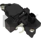 Regulador do alternador MAXGEAR - 10-0200