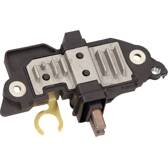 Regulador do alternador MAXGEAR - 10-0227