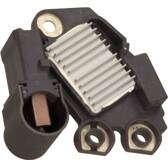 Regulador do alternador MAXGEAR - 10-0228