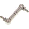Regulador, regulação do nível MAXGEAR - 27-2722