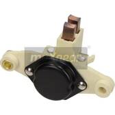 Régulateur alternateur MAXGEAR - 10-0021