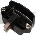 Régulateur alternateur MAXGEAR - 10-0027