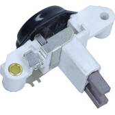 Régulateur alternateur MAXGEAR - 10-0028