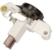 Régulateur alternateur MAXGEAR - 10-0033