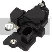 Régulateur alternateur MAXGEAR - 10-0038