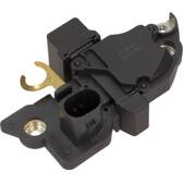 Régulateur alternateur MAXGEAR - 10-0178