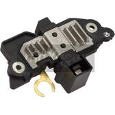 Régulateur alternateur MAXGEAR - 10-0201