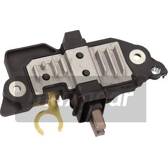 Régulateur alternateur MAXGEAR - 10-0227