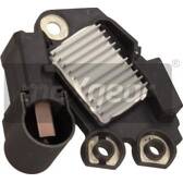 Régulateur alternateur MAXGEAR - 10-0228