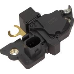 Régulateur d'alternateur MAXGEAR - 10-0178