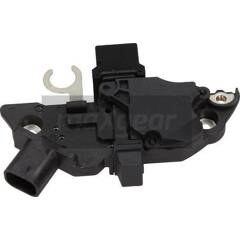 Régulateur d'alternateur MAXGEAR - 10-0224